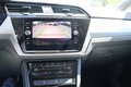 Daumennagel 6 - Volkswagen Touran 1.5 TSI DSG Comfortline Autom. Kamera, Navi. AHK. 7-Sitze. SHZ. PDC.