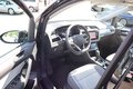 Daumennagel 7 - Volkswagen Touran 1.5 TSI DSG Comfortline Autom. Kamera, Navi. AHK. 7-Sitze. SHZ. PDC.