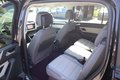 Daumennagel 8 - Volkswagen Touran 1.5 TSI DSG Comfortline Autom. Kamera, Navi. AHK. 7-Sitze. SHZ. PDC.