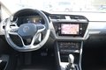 Daumennagel 9 - Volkswagen Touran 1.5 TSI DSG Comfortline Autom. Kamera, Navi. AHK. 7-Sitze. SHZ. PDC.