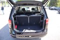 Daumennagel 11 - Volkswagen Touran 1.5 TSI DSG Comfortline Autom. Kamera, Navi. AHK. 7-Sitze. SHZ. PDC.