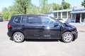 Daumennagel 12 - Volkswagen Touran 1.5 TSI DSG Comfortline Autom. Kamera, Navi. AHK. 7-Sitze. SHZ. PDC.