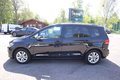 Daumennagel 13 - Volkswagen Touran 1.5 TSI DSG Comfortline Autom. Kamera, Navi. AHK. 7-Sitze. SHZ. PDC.