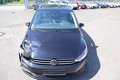 Daumennagel 14 - Volkswagen Touran 1.5 TSI DSG Comfortline Autom. Kamera, Navi. AHK. 7-Sitze. SHZ. PDC.