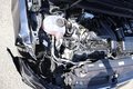 Daumennagel 15 - Volkswagen Touran 1.5 TSI DSG Comfortline Autom. Kamera, Navi. AHK. 7-Sitze. SHZ. PDC.