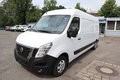 Thumbnail 2 - Nissan Interstar L3H2 3,5t 2.3 D Kastenwagen Klima. Kamera. PDC. Tempomat.