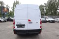 Thumbnail 8 - Nissan Interstar L3H2 3,5t 2.3 D Kastenwagen Klima. Kamera. PDC. Tempomat.