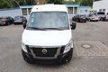 Thumbnail 11 - Nissan Interstar L3H2 3,5t 2.3 D Kastenwagen Klima. Kamera. PDC. Tempomat.
