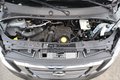 Thumbnail 12 - Nissan Interstar L3H2 3,5t 2.3 D Kastenwagen Klima. Kamera. PDC. Tempomat.
