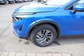 Daumennagel 2 - Nissan Qashqai 1.3 i Acenta Kamera, Navi, Klimaaut, Alu, SHZ, PDC, Tempomat,