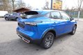 Daumennagel 4 - Nissan Qashqai 1.3 i Acenta Kamera, Navi, Klimaaut, Alu, SHZ, PDC, Tempomat,