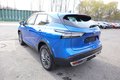 Daumennagel 5 - Nissan Qashqai 1.3 i Acenta Kamera, Navi, Klimaaut, Alu, SHZ, PDC, Tempomat,