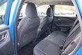Daumennagel 7 - Nissan Qashqai 1.3 i Acenta Kamera, Navi, Klimaaut, Alu, SHZ, PDC, Tempomat,