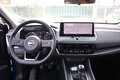 Daumennagel 8 - Nissan Qashqai 1.3 i Acenta Kamera, Navi, Klimaaut, Alu, SHZ, PDC, Tempomat,
