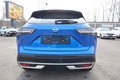 Daumennagel 10 - Nissan Qashqai 1.3 i Acenta Kamera, Navi, Klimaaut, Alu, SHZ, PDC, Tempomat,