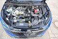 Daumennagel 14 - Nissan Qashqai 1.3 i Acenta Kamera, Navi, Klimaaut, Alu, SHZ, PDC, Tempomat,
