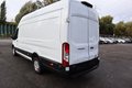 Daumennagel 1 - Ford Transit Kasten 350 L4 H3 2.0 D Kamera. Klimaaut. SHZ. PDC.