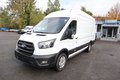 Daumennagel 2 - Ford Transit Kasten 350 L4 H3 2.0 D Kamera. Klimaaut. SHZ. PDC.