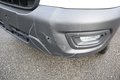 Daumennagel 3 - Ford Transit Kasten 350 L4 H3 2.0 D Kamera. Klimaaut. SHZ. PDC.