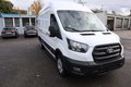 Daumennagel 4 - Ford Transit Kasten 350 L4 H3 2.0 D Kamera. Klimaaut. SHZ. PDC.