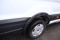 Daumennagel 6 - Ford Transit Kasten 350 L4 H3 2.0 D Kamera. Klimaaut. SHZ. PDC.