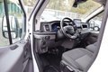 Daumennagel 7 - Ford Transit Kasten 350 L4 H3 2.0 D Kamera. Klimaaut. SHZ. PDC.