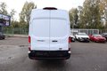 Daumennagel 9 - Ford Transit Kasten 350 L4 H3 2.0 D Kamera. Klimaaut. SHZ. PDC.