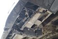 Daumennagel 10 - Ford Transit Kasten 350 L4 H3 2.0 D Kamera. Klimaaut. SHZ. PDC.