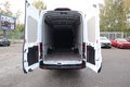 Daumennagel 11 - Ford Transit Kasten 350 L4 H3 2.0 D Kamera. Klimaaut. SHZ. PDC.