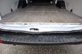 Daumennagel 12 - Ford Transit Kasten 350 L4 H3 2.0 D Kamera. Klimaaut. SHZ. PDC.