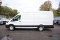 Daumennagel 14 - Ford Transit Kasten 350 L4 H3 2.0 D Kamera. Klimaaut. SHZ. PDC.