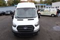 Daumennagel 15 - Ford Transit Kasten 350 L4 H3 2.0 D Kamera. Klimaaut. SHZ. PDC.
