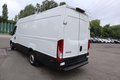 Daumennagel 4 - Iveco Daily 35 S 160 Maxi. Klimaautom. PDC.