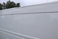 Daumennagel 5 - Iveco Daily 35 S 160 Maxi. Klimaautom. PDC.