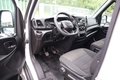 Daumennagel 6 - Iveco Daily 35 S 160 Maxi. Klimaautom. PDC.