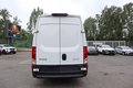 Daumennagel 8 - Iveco Daily 35 S 160 Maxi. Klimaautom. PDC.