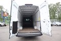 Daumennagel 9 - Iveco Daily 35 S 160 Maxi. Klimaautom. PDC.