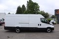 Daumennagel 12 - Iveco Daily 35 S 160 Maxi. Klimaautom. PDC.
