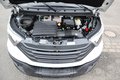 Daumennagel 16 - Iveco Daily 35 S 160 Maxi. Klimaautom. PDC.