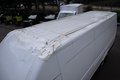 Daumennagel 15 - Iveco Daily 35 S 160 Maxi. Klimaautom. PDC.