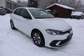 Daumennagel 3 - Volkswagen Polo VI 1.0 TSI DSG Autom. Kamera. Navi. AHK. Klimaaut. SHZ. PDC. Klimaaut.