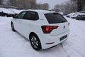 Daumennagel 5 - Volkswagen Polo VI 1.0 TSI DSG Autom. Kamera. Navi. AHK. Klimaaut. SHZ. PDC. Klimaaut.