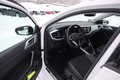 Daumennagel 6 - Volkswagen Polo VI 1.0 TSI DSG Autom. Kamera. Navi. AHK. Klimaaut. SHZ. PDC. Klimaaut.