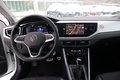 Daumennagel 8 - Volkswagen Polo VI 1.0 TSI DSG Autom. Kamera. Navi. AHK. Klimaaut. SHZ. PDC. Klimaaut.