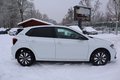 Daumennagel 11 - Volkswagen Polo VI 1.0 TSI DSG Autom. Kamera. Navi. AHK. Klimaaut. SHZ. PDC. Klimaaut.