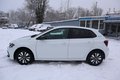 Daumennagel 12 - Volkswagen Polo VI 1.0 TSI DSG Autom. Kamera. Navi. AHK. Klimaaut. SHZ. PDC. Klimaaut.