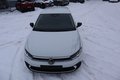 Daumennagel 13 - Volkswagen Polo VI 1.0 TSI DSG Autom. Kamera. Navi. AHK. Klimaaut. SHZ. PDC. Klimaaut.