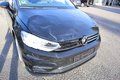 Daumennagel 2 - Volkswagen Touran 1.5 TSI DSG R-Line BMT/Start-Stopp Navi. Klimaaut. Alu. SHZ. PDC.