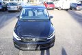 Daumennagel 12 - Volkswagen Touran 1.5 TSI DSG R-Line BMT/Start-Stopp Navi. Klimaaut. Alu. SHZ. PDC.