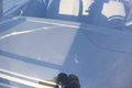 Daumennagel 13 - Volkswagen Touran 1.5 TSI DSG R-Line BMT/Start-Stopp Navi. Klimaaut. Alu. SHZ. PDC.
